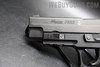 Sig Sauer P226 MK 25 Semi-Auto Pistol 9MM