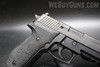 Sig Sauer P226 MK 25 Semi-Auto Pistol 9MM