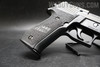 Sig Sauer P226 MK 25 Semi-Auto Pistol 9MM