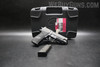 Sig Sauer P226 MK 25 Semi-Auto Pistol 9MM