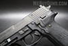 Sig Sauer P226 MK 25 Semi-Auto Pistol 9MM