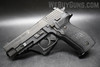 Sig Sauer P226 MK 25 Semi-Auto Pistol 9MM