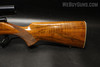 Howa LTD 1500