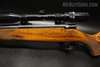 Howa LTD 1500