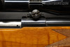 Howa LTD 1500