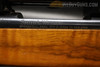 Howa LTD 1500
