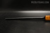Howa LTD 1500