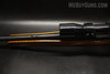 Howa LTD 1500