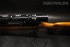 Howa LTD 1500
