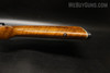 Howa LTD 1500