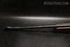 Howa LTD 1500