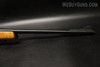 Howa LTD 1500