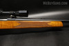 Howa LTD 1500