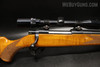 Howa LTD 1500
