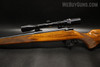 Howa LTD 1500