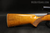 Howa LTD 1500