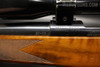 Howa LTD 1500