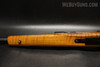 Howa LTD 1500