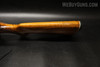 Howa LTD 1500