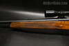Howa LTD 1500