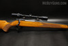 Howa LTD 1500