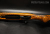Howa LTD 1500