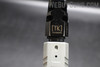 Used Sig Sauer P322 with Optic