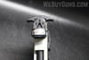 Used Sig Sauer P322 with Optic