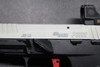 Used Sig Sauer P322 with Optic