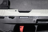 Used Sig Sauer P322 with Optic