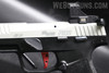 Used Sig Sauer P322 with Optic