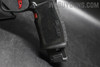 Used Sig Sauer P322 with Optic