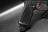 Used Sig Sauer P322 with Optic
