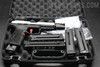 Used Sig Sauer P322 with Optic