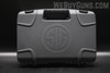Used Sig Sauer P322 with Optic