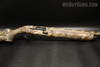 Beretta A300 Ultima