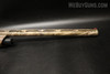 Beretta A300 Ultima