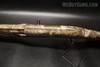 Beretta A300 Ultima