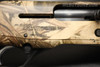Beretta A300 Ultima