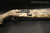 Beretta A300 Ultima