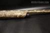 Beretta A300 Ultima
