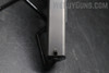Used Glock 17 Gen 4 MOS