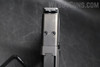 Used Glock 17 Gen 4 MOS