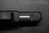 Used Glock 17 Gen 4 MOS