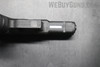 Used Glock 17 Gen 4 MOS