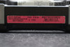 Used Glock 17 Gen 4 MOS