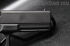 Used Glock 17 Gen 4 MOS