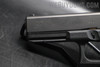 Used Glock 17 Gen 4 MOS