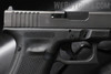 Used Glock 17 Gen 4 MOS