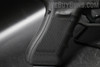 Used Glock 17 Gen 4 MOS